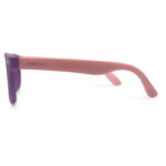 Colorful Stylish Baby Sunglasses
