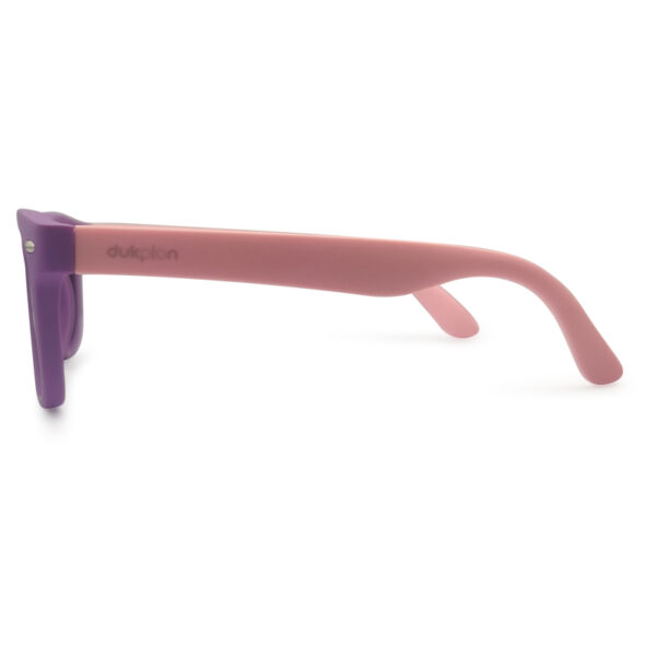 Colorful Stylish Baby Sunglasses