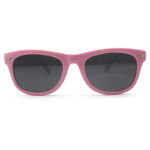 Smart and Fashionable Baby Sunglasses