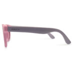 Smart and Fashionable Baby Sunglasses