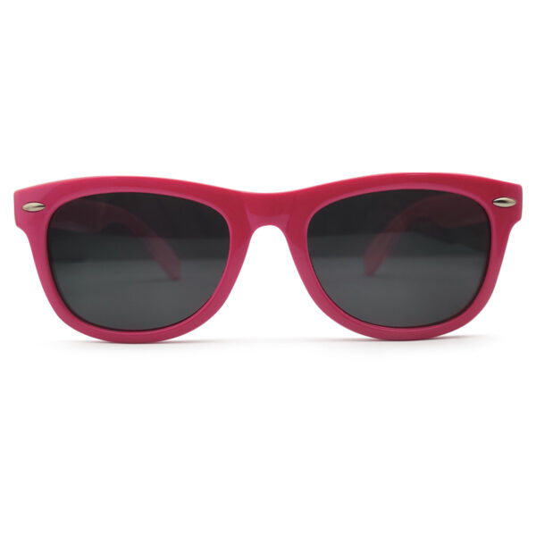 New Deign Girl Baby Sunglasses