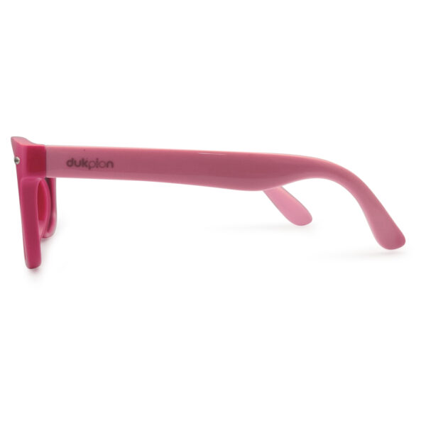 New Deign Girl Baby Sunglasses