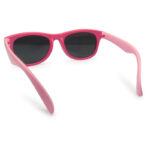 New Deign Girl Baby Sunglasses