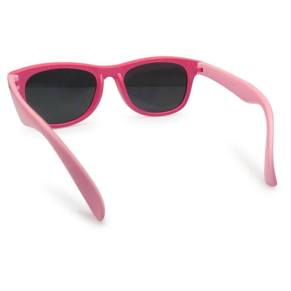 New Deign Girl Baby Sunglasses