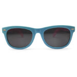 Colorful Baby Sunglasses