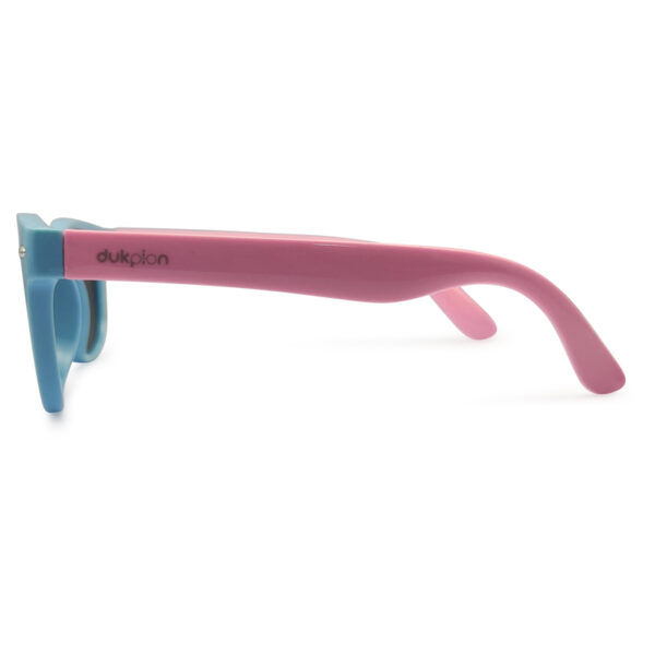 Colorful Baby Sunglasses