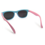 Colorful Baby Sunglasses