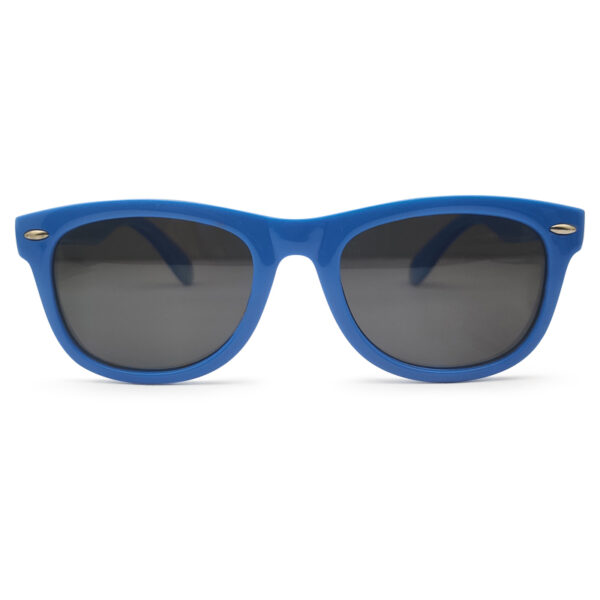 Smart and Fashionable Baby Sunglasses