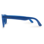 Smart and Fashionable Baby Sunglasses