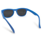 Smart and Fashionable Baby Sunglasses
