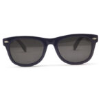 Blue Color Baby Sunglasses
