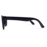 Blue Color Baby Sunglasses