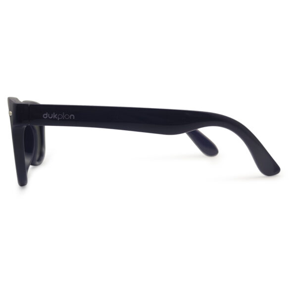 Blue Color Baby Sunglasses