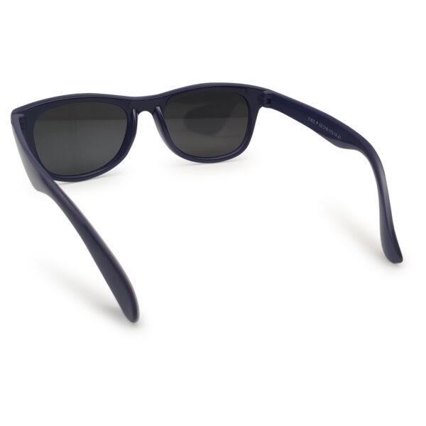 Blue Color Baby Sunglasses