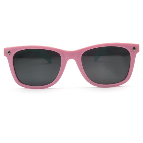 Stylish Sunglasses for Baby Sunglasses