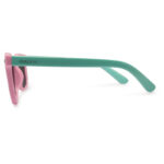 Stylish Sunglasses for Baby Sunglasses