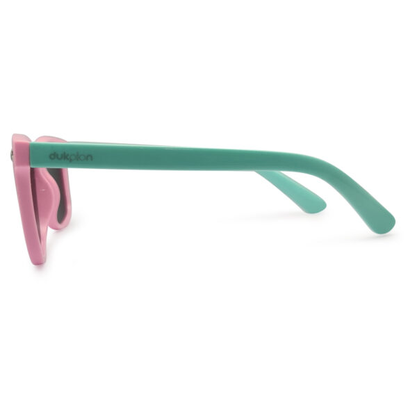 Stylish Sunglasses for Baby Sunglasses