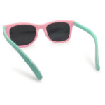Stylish Sunglasses for Baby Sunglasses