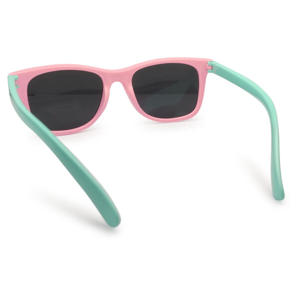 Stylish Sunglasses for Baby Sunglasses