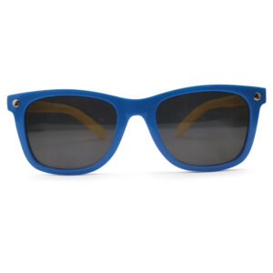 DKSCS00596-1099TK (3)