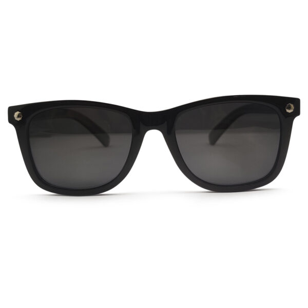 New Stylish Boy Baby Sunglasses