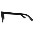 New Stylish Boy Baby Sunglasses