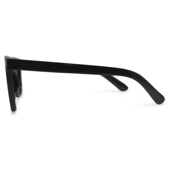 New Stylish Boy Baby Sunglasses