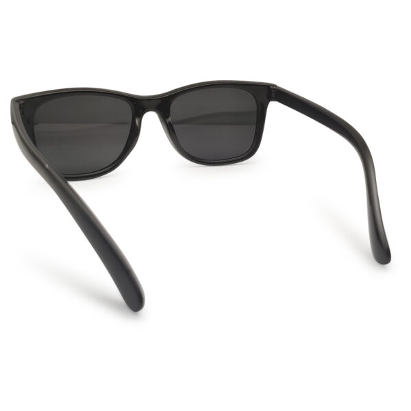 New Stylish Boy Baby Sunglasses