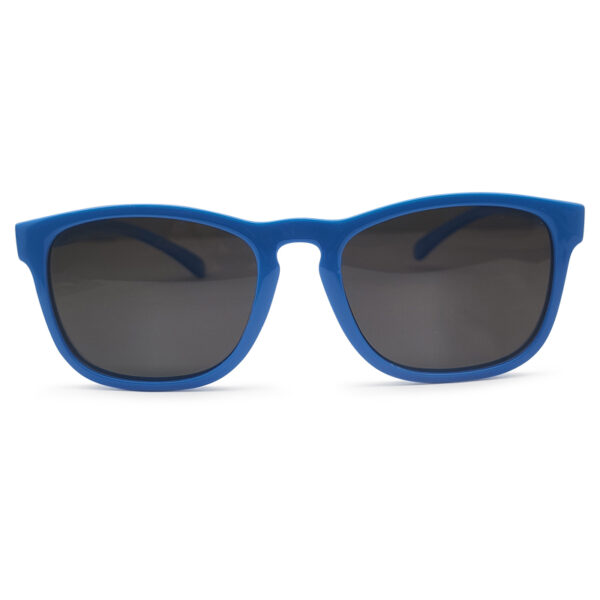New Stylish Boy Baby Sunglasses