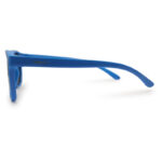 New Stylish Boy Baby Sunglasses