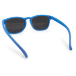 New Stylish Boy Baby Sunglasses