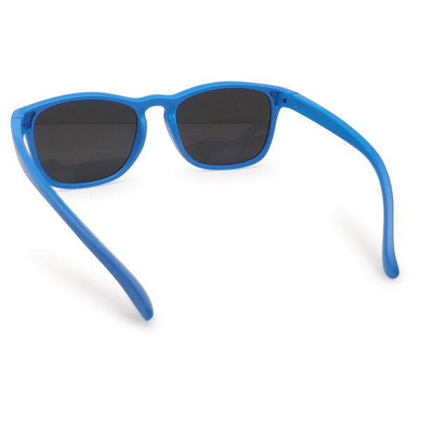 New Stylish Boy Baby Sunglasses