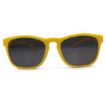 Square Shape Stylish Kid's Sunglasses