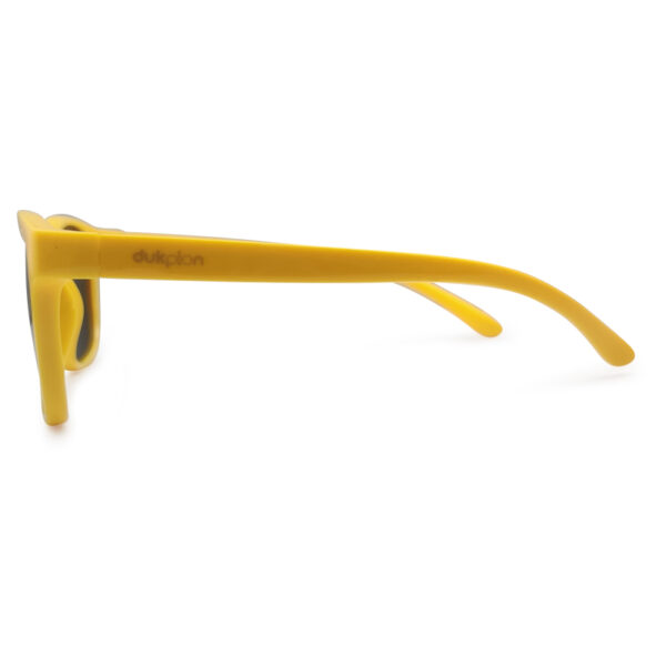 Square Shape Stylish Kid's Sunglasses