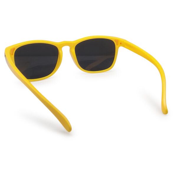 Square Shape Stylish Kid's Sunglasses