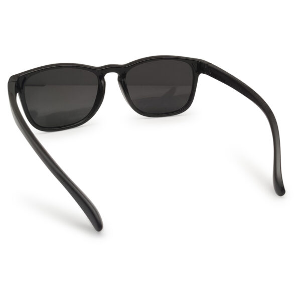Square Shape Stylish Kid’s Sunglasses