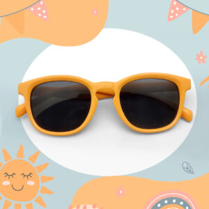 New Stylish Kid's Sunglasses