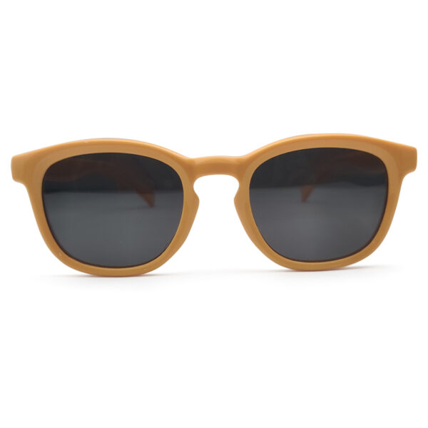 New Stylish Kid's Sunglasses
