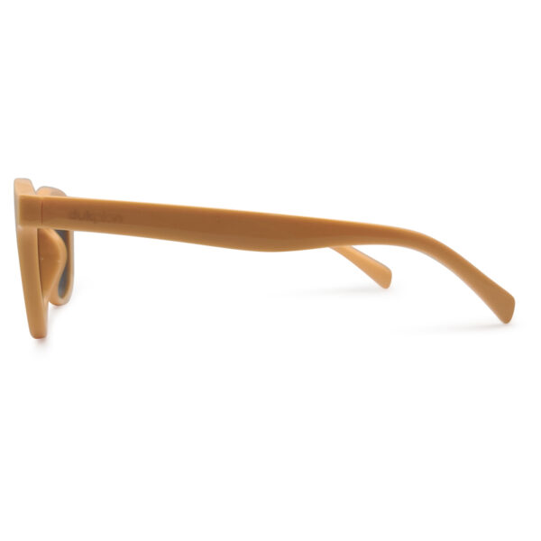 New Stylish Kid's Sunglasses