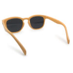 New Stylish Kid's Sunglasses