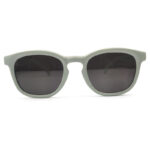 Smart and Fashionable Baby Sunglasses