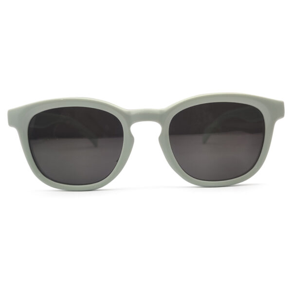 Smart and Fashionable Baby Sunglasses