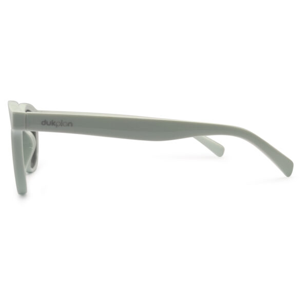 Smart and Fashionable Baby Sunglasses