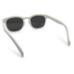 Smart and Fashionable Baby Sunglasses