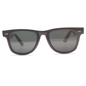 DKSCS0061-2950TK (5)