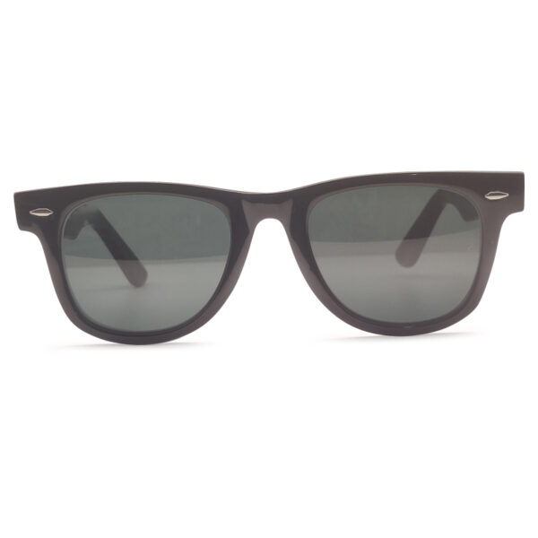 New Arrived wayfarer shape sunglasses