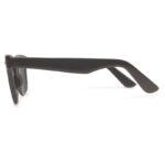 New Arrived wayfarer shape sunglasses