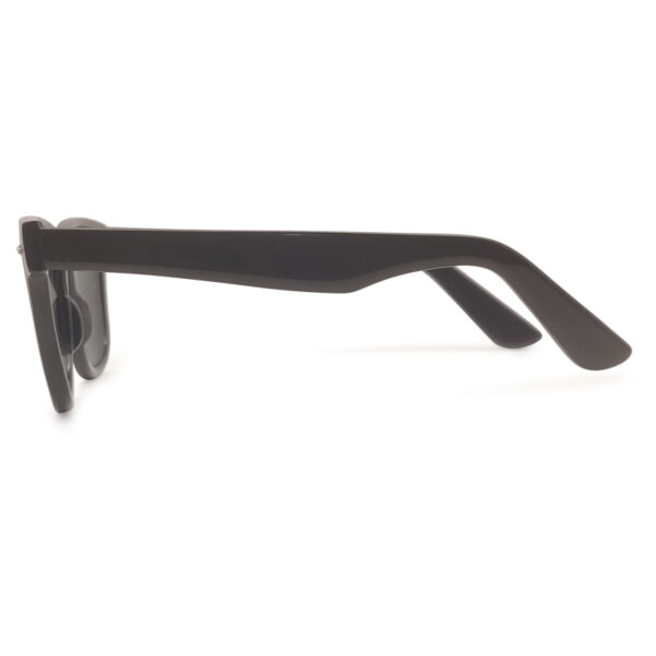 New Arrived wayfarer shape sunglasses
