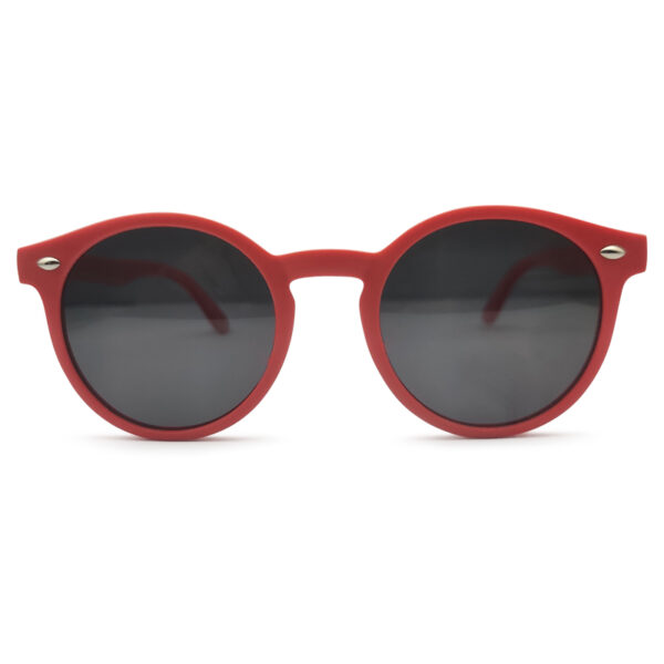 Cute Girl Baby Sunglasses