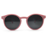 Cute Girl Baby Sunglasses